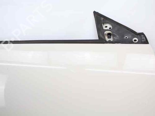 Right front door ALFA ROMEO MITO (955_) 1.3 MultiJet (955AXT1A) | BP22637897C3 