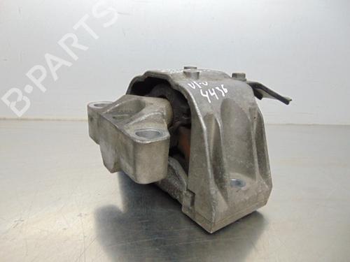 Engine mount VW GOLF IV (1J1) 2.8 VR6 4motion | BP19193238M89 