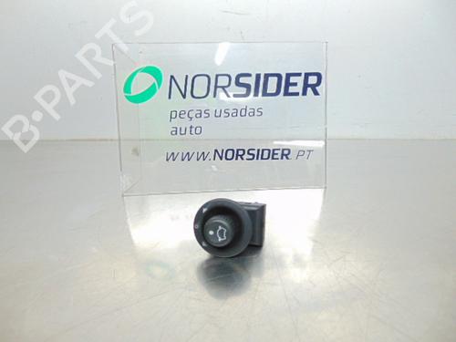 Used Mirror switch FORD FOCUS I Turnier (DNW) [1999-2007]  19192402