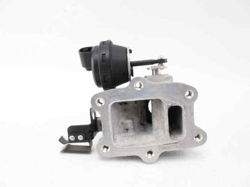 Egr HYUNDAI i30 (PDE, PD, PDEN) 1.6 CRDi | BP36173836M69 - Image 4
