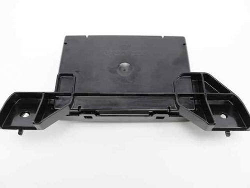 Electronic module HONDA CIVIC VIII Hatchback (FN, FK) 2.2 CTDi (FK3) | BP19221384M83 