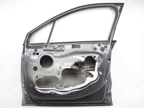 Right front door CITROËN C4 II (NC_) 1.6 HDi 115 | BP26165538C3