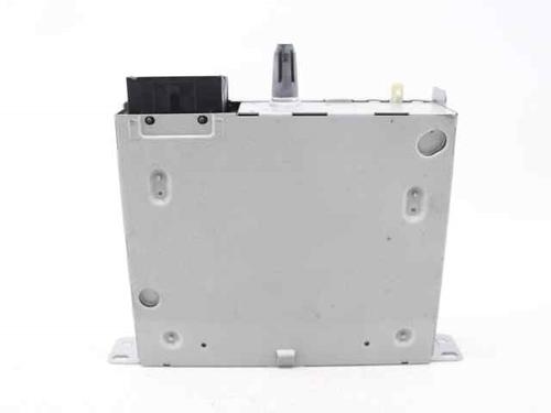 Radio CITROËN C4 II (NC_) 1.6 HDi 110 | BP33331222E6  - Image 7