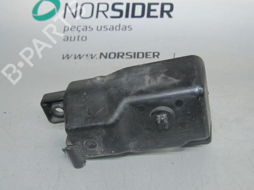 Front right interior door handle FORD PUMA (EC_) 1.4 16V | BP19186304I14 
