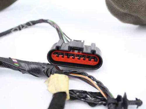 Wiring harness FORD FOCUS III  | BP19234759E16 