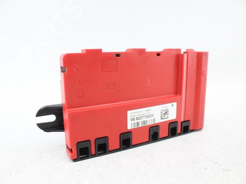 fuse-box-bmw-1-f21-2011-2012-2013-2014-2015-2016-2017-2018-2019-40240151 main image