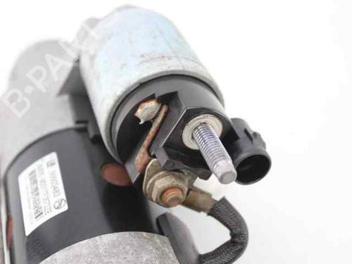 Startmotor OPEL ASTRA K (B16) 1.6 CDTi (68) | BP29761174M8 