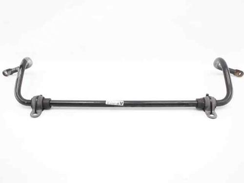 Used Anti roll bar MINI MINI CLUBMAN (R55) Cooper (120 hp) 19243557