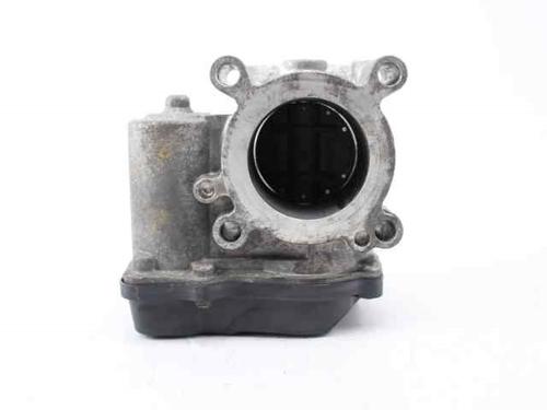 Fuel intake system SEAT IBIZA IV (6J5, 6P1) 1.2 | BP21199263M97 
