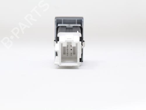 Switch VW POLO V (6R1, 6C1) 1.2 TDI | BP19203335I30 