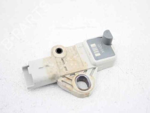 Used Electronic sensor FORD S-MAX (WA6) [2006-2014]  19232805