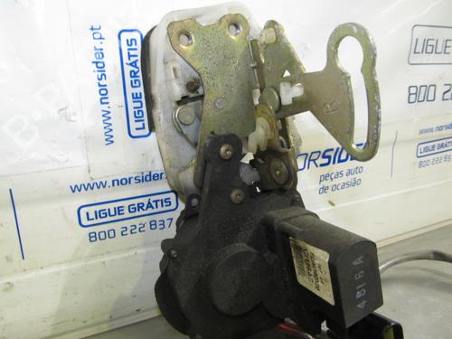 Høyre bak lås ROVER 25 I Hatchback (RF) 1.1 16V | BP19184862C99 