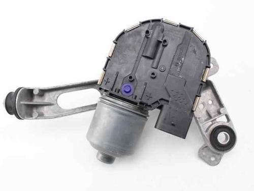 Front wiper motor FORD FOCUS III  | BP26038352M29 