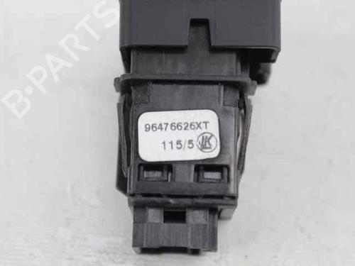 Switch CITROËN C4 I (LC_) 1.6 HDi | BP19218632I30 