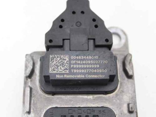 Electronic sensor FIAT TIPO Hatchback (356_, 357_) 1.3 D (356HXH1A) | BP30333465M84