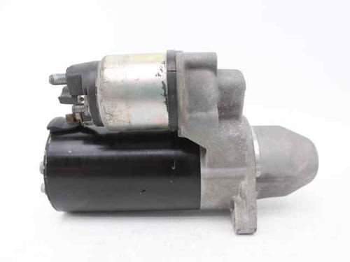 Starter OPEL ASTRA J (P10) 1.3 CDTI (68) | BP29320890M8 
