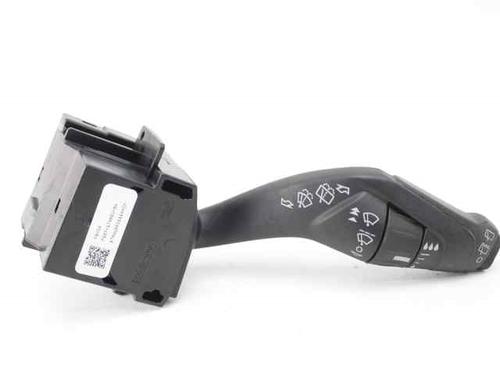 Devioluci FORD FOCUS III Turnier [2010-2020]  33223139