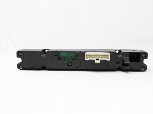 Switch FIAT PUNTO (176_) 1.7 TD | BP19202094I30 
