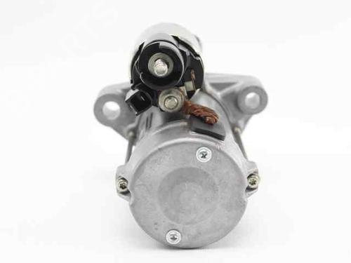 Starter HONDA CIVIC VIII Hatchback (FN, FK) 2.2 CTDi (FK3) | BP19221501M8 