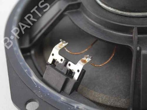 Speaker ALFA ROMEO GIULIETTA (940_) 1.6 JTDM (940FXD1A) | BP19228699E2 