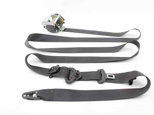 Used Front left belt tensioner RENAULT CLIO IV Grandtour (KH_) 1.5 dCi 90 (KHN3, KHN4) (90 hp) 31936197