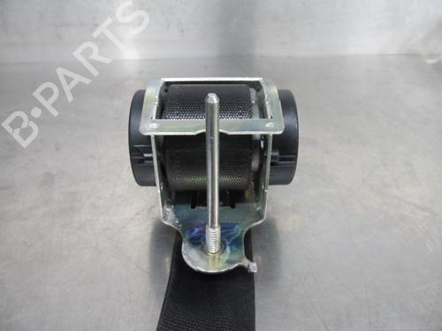 Front left belt tensioner OPEL MERIVA A MPV (X03) 1.3 CDTI (E75) | BP19194844C87 