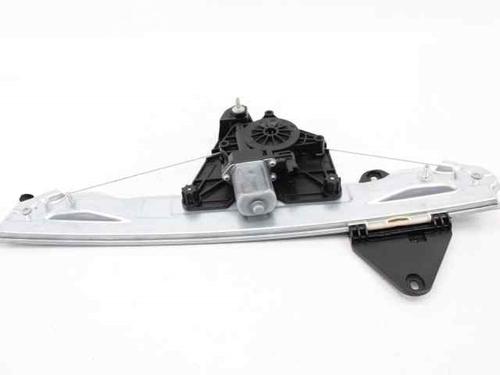 Rear left window mechanism DACIA JOGGER (RK_) 1.0 TCe 90 ECO-G (RKMT) | BP31366913C24  - Image 5