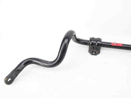Anti roll bar KIA RIO IV (YB, SC, FB) 1.4 CRDi 77 | BP19243160M96 