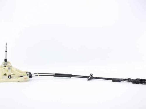 Used Gear lever HYUNDAI i20 I (PB, PBT) 1.4 CRDi (75 hp) 19237865