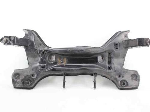 Vorderachsträger für VW POLO V (6R1, 6C1) 1.6 TDI (90 hp) 31962780