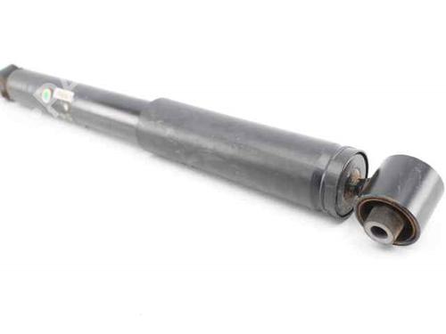 Used Left rear shock absorber NISSAN QASHQAI / QASHQAI +2 I (J10, NJ10, JJ10E) [2006-2014]  19231312
