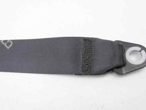 Front left belt tensioner HYUNDAI i20 II (GB, IB)  | BP27710213C87 
