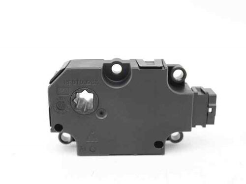 Elektronische module AUDI A6 C7 (4G2, 4GC) 2.0 TDI (177 hp) 31348158