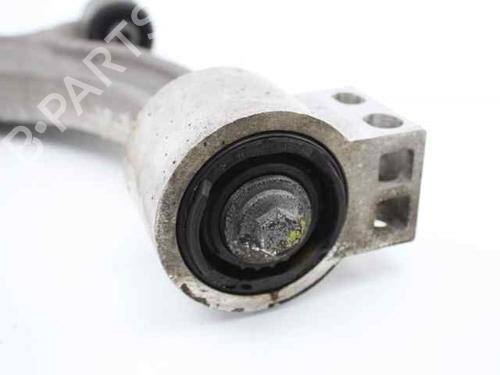 Left front suspension arm OPEL ASTRA J (P10) 1.7 CDTI (68) | BP19237489M12 