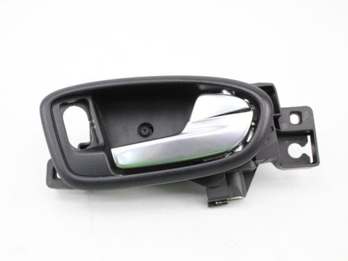 Front right interior door handle FORD S-MAX (WA6) 2.0 TDCi | BP19213891I14 