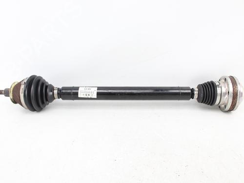 Used Right front driveshaft Right front driveshaft AUDI A1 Sportback (8XA, 8XF) 1.4 TFSI (140 hp) 39997512 39997512