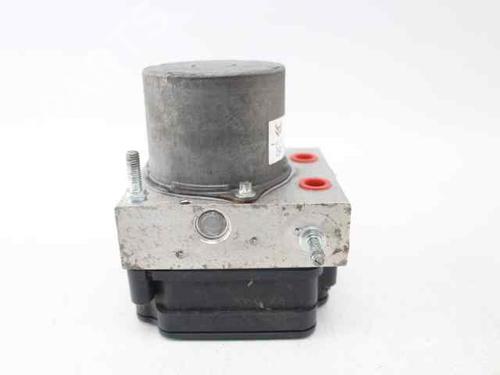 ABS pump CITROËN C4 CACTUS 1.2 THP 110 | BP36029317M43  - Image 6