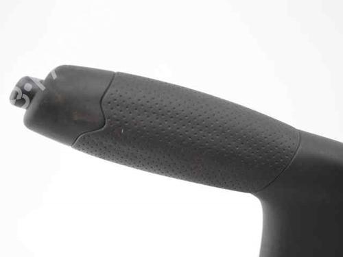 Hand brake NISSAN JUKE (F15) 1.5 dCi | BP19640239I18 