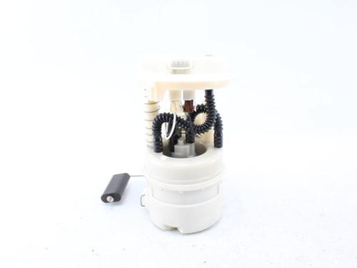 Used Fuel pump Fuel pump 39542800 39542800