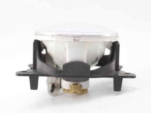 Left front fog light CITROËN C4 CACTUS 1.2 THP 110 | BP36029271C30 - Image 6