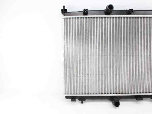 Water radiator OPEL CORSA F (P2JO) 1.2 MHEV | BP32653747M31