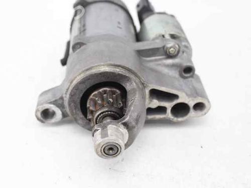 Starter AUDI A4 B8 Avant (8K5) 2.0 TDI | BP33059883M8 - Image 6