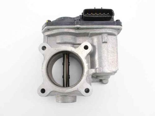 Fuel intake system HONDA CIVIC VIII Hatchback (FN, FK) 2.2 CTDi (FK3) | BP19221477M97 