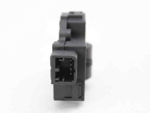Electronic module BMW 3 (F30, F80) 320 d | BP26450380M83 