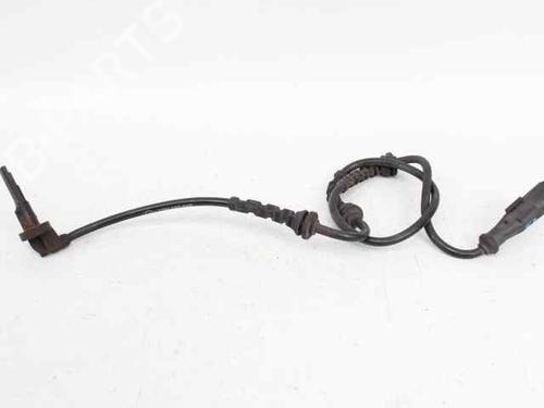 Used Electronic module RENAULT MEGANE III Grandtour (KZ0/1) 1.5 dCi (KZ09, KZ0D, KZ1G, KZ29, KZ14, KZ1W, KZ10, KZ1F,... (110 hp) 19206634