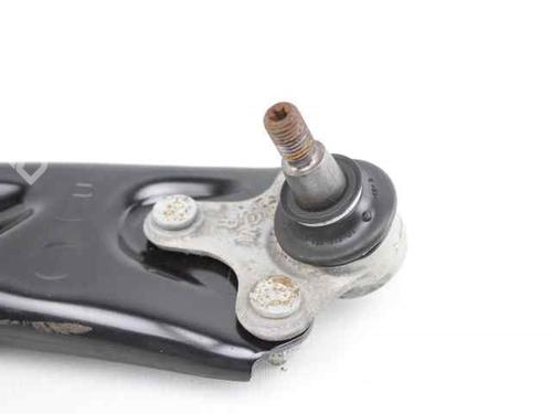 Right front suspension arm SEAT LEON (5F1)  | BP19231711M13 