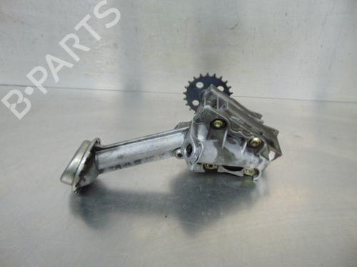 Other RENAULT MEGANE II Estate (KM0/1_) 1.5 dCi (KM0F, KM0T, KM2B) | BP19199838O1 