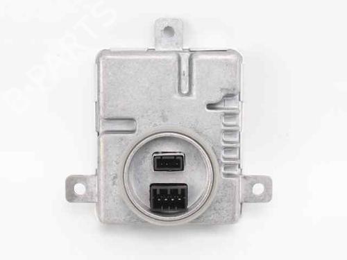 Used Xenon ballast Xenon ballast AUDI A4 B8 Avant (8K5) 2.0 TDI (136 hp) 33059811 33059811