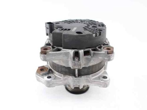 Alternator VOLVO V40 Hatchback (525) D2 | BP37863353M7 - Image 6