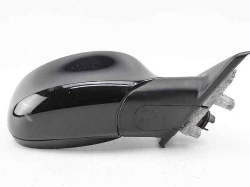 Right mirror BMW 3 (E90) 316 d | BP19240925C27 